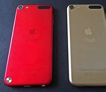 Image result for iPhone That Has iPods Behind the Phone