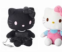 Image result for Unicorno Hello Kitty