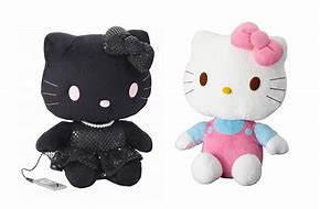 Image result for Hello Kitty Earbud Cases