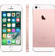 Image result for iPhone SE Front View