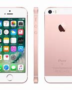 Image result for Product iPhone 16GB