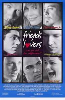 Image result for Year:1999 Freinds