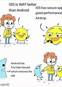 Image result for android app memes