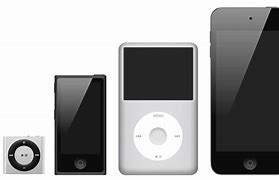 Image result for iPhone 4 vs iPod 4 Speed
