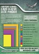 Image result for 5 11 Sleeve Size