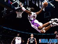 Image result for Aesthetic NBA Moment