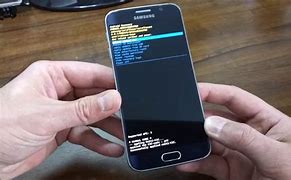 Image result for Samsung S6 Restart