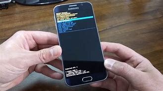 Image result for How to Factory Reset a Samsung Galaxy Camera 2