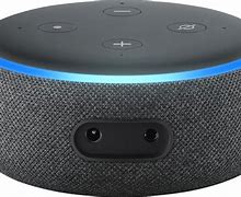 Image result for Amazon Echo