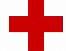 Image result for Volunteer Red Cross Clip Art