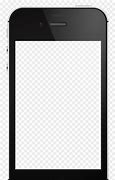 Image result for iPhone 13 Black Silhouette
