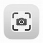 Image result for Big Sur App Icons
