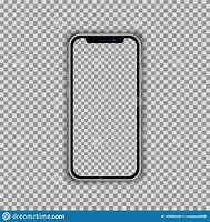 Image result for iPhone 6 Plus Screen Template