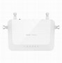 Image result for TP-LINK Wireless Mesh Router