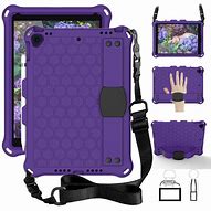 Image result for iPad 7th Generation Cover Case