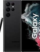 Image result for Samsung 2.1 Phone
