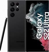 Image result for Samsung's 25 Bd