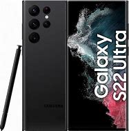 Image result for 22 Ultra Samsung AT&T