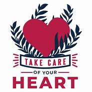 Image result for Take Care Message