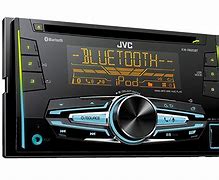 Image result for JVC Car Stereo Bluetooth