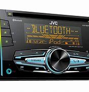 Image result for JVC Surround Sound Car Stereo