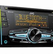 Image result for JVC KW 940BW