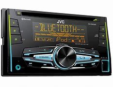 Image result for JVC Car Radio CD Player
