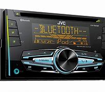Image result for 2018 Radio Car JVC
