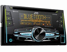 Image result for JVC Stereo for Car