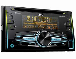 Image result for JVC Car Stereo Kg220