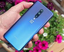 Image result for oneplus 7 professional feature
