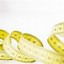Image result for Tape Measure