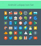 Image result for Android Share Icon