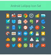 Image result for Free Android Icon