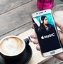 Image result for Samsung S5 Black