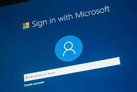 Image result for Manage Security Settings Microsoft Account