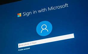 Image result for How to Find My Microsoft Account