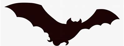 Image result for Red Bat Animation
