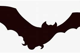 Image result for Bat Phone Graphic