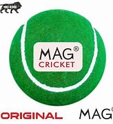 Image result for Cricket Food