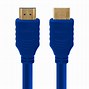 Image result for MacBook Air HDMI Connector