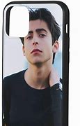 Image result for iPhone 11 Pro Max Case for Men