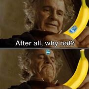 Image result for MEME Funny Banan