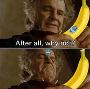 Image result for New iPhone Banana Meme