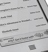 Image result for Kindle Touch 尺寸