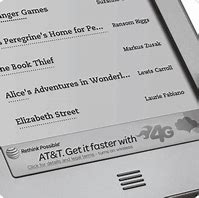 Image result for Amazon Kindle Specs