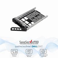 Image result for 13G Tray SATA