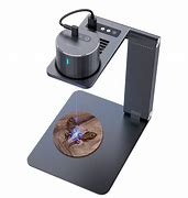 Image result for Portable Laser Engraver