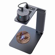 Image result for Laser Engraving Machine for Metal