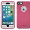 Image result for iPhone 6s OtterBox Clear